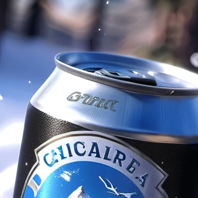 chat with ai character: HH