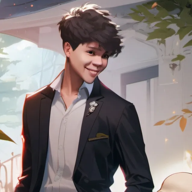 chat with ai character: Skeletor