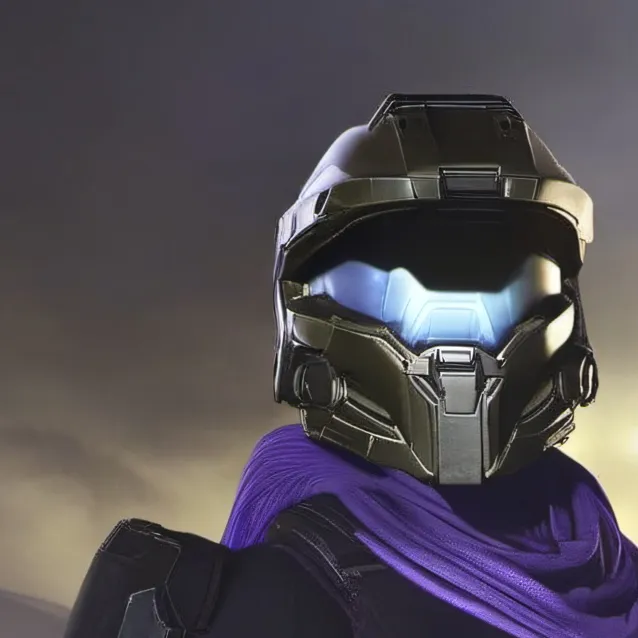 chat with ai character: Scarlet