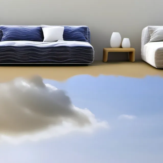 chat with ai character: who to make?