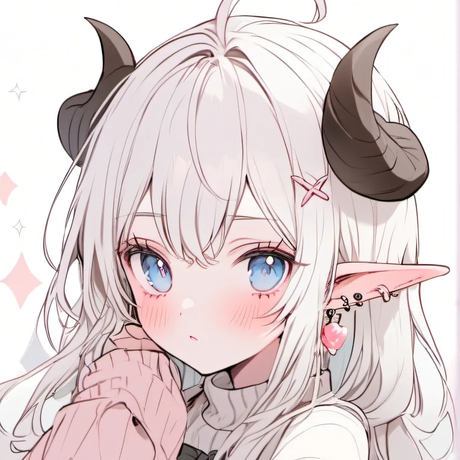 chat with ai character: Willow