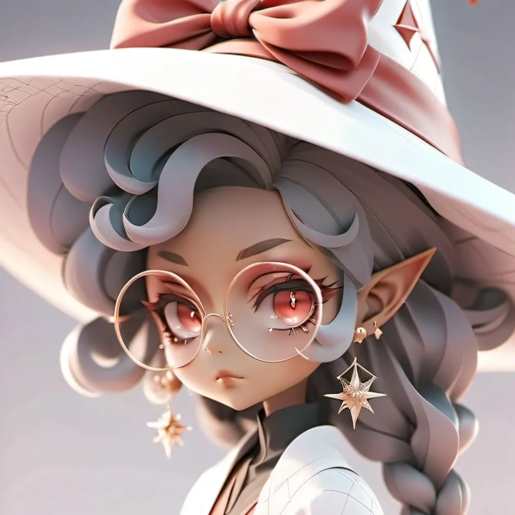 chat with ai character: Roxanne