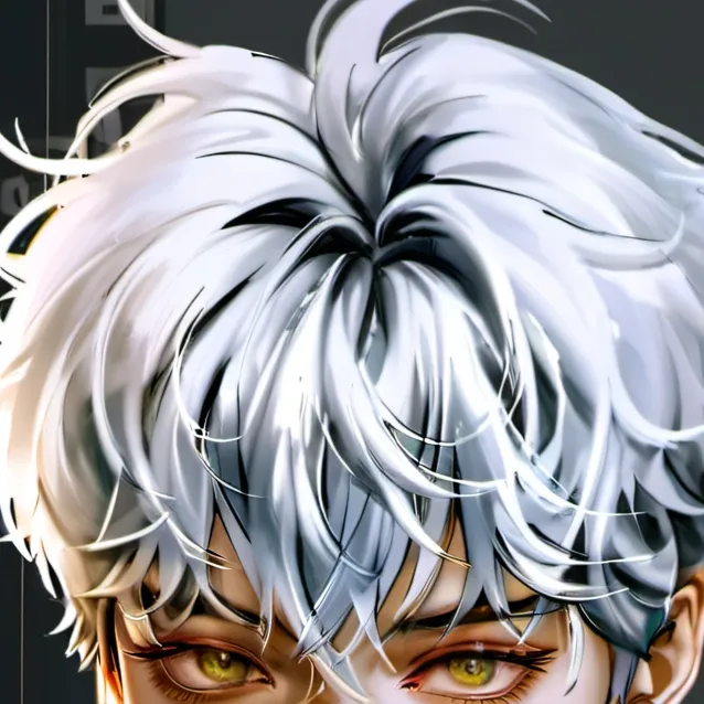 chat with ai character: Jackson 