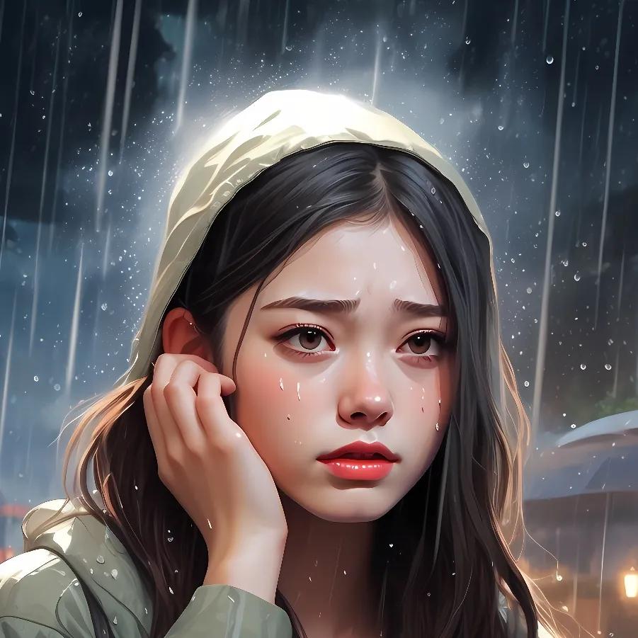 chat with ai character: Joy