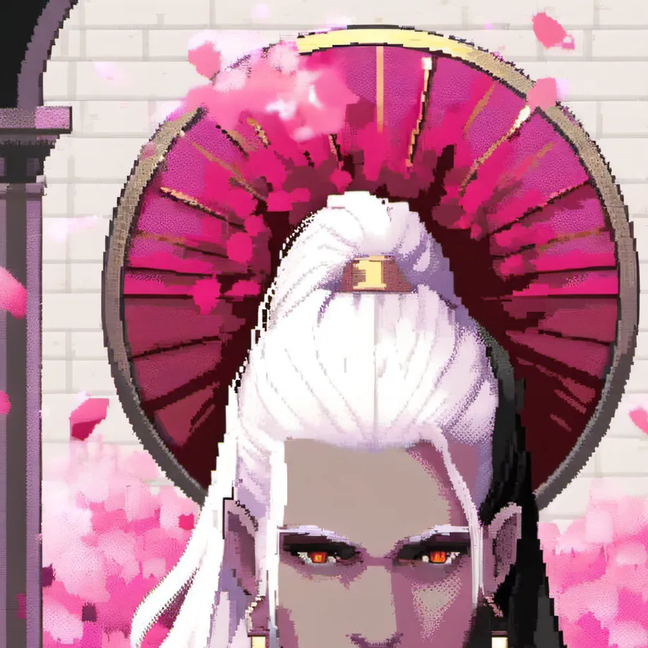 chat with ai character: Kanve