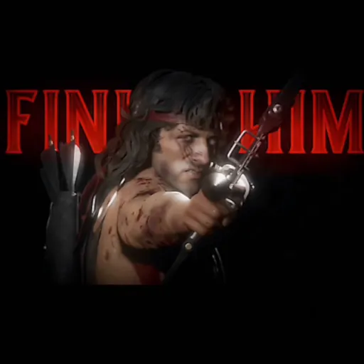 creator TezuPeach's avatar