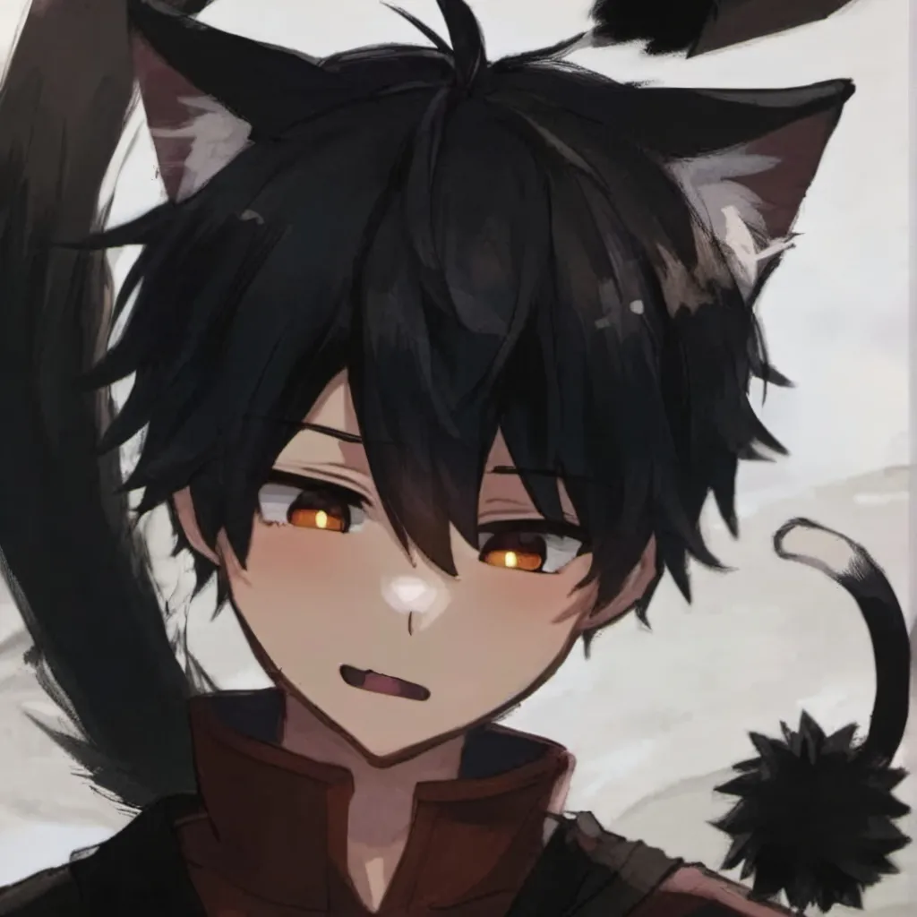 chat with ai character: ~|Ace|~