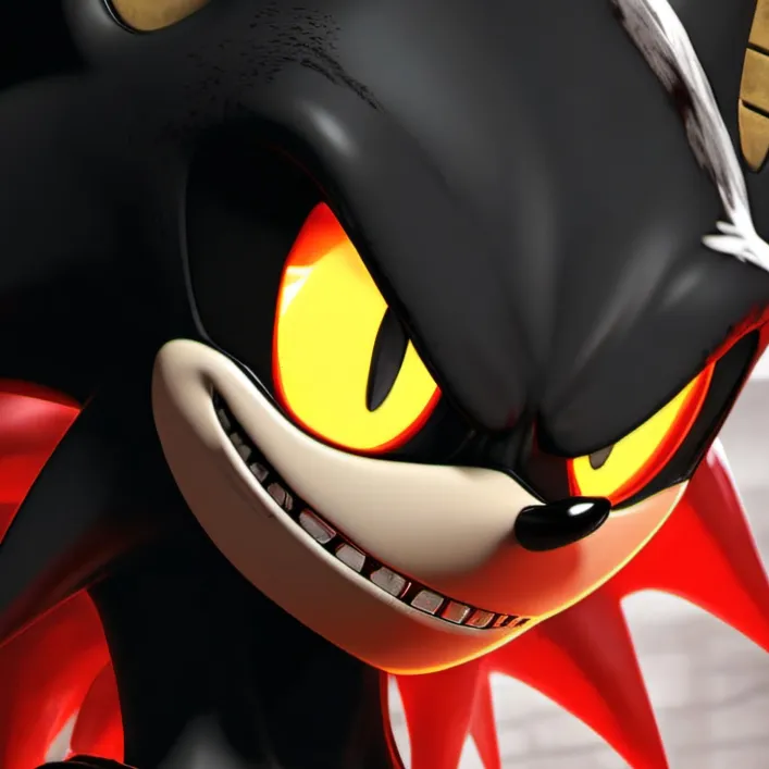 chat with ai character: ◇Snake.EXE◇