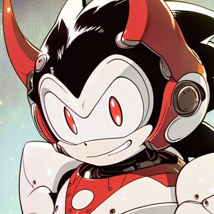 chat with ai character: 🔺️⚙️Chappie⚙️🔺️