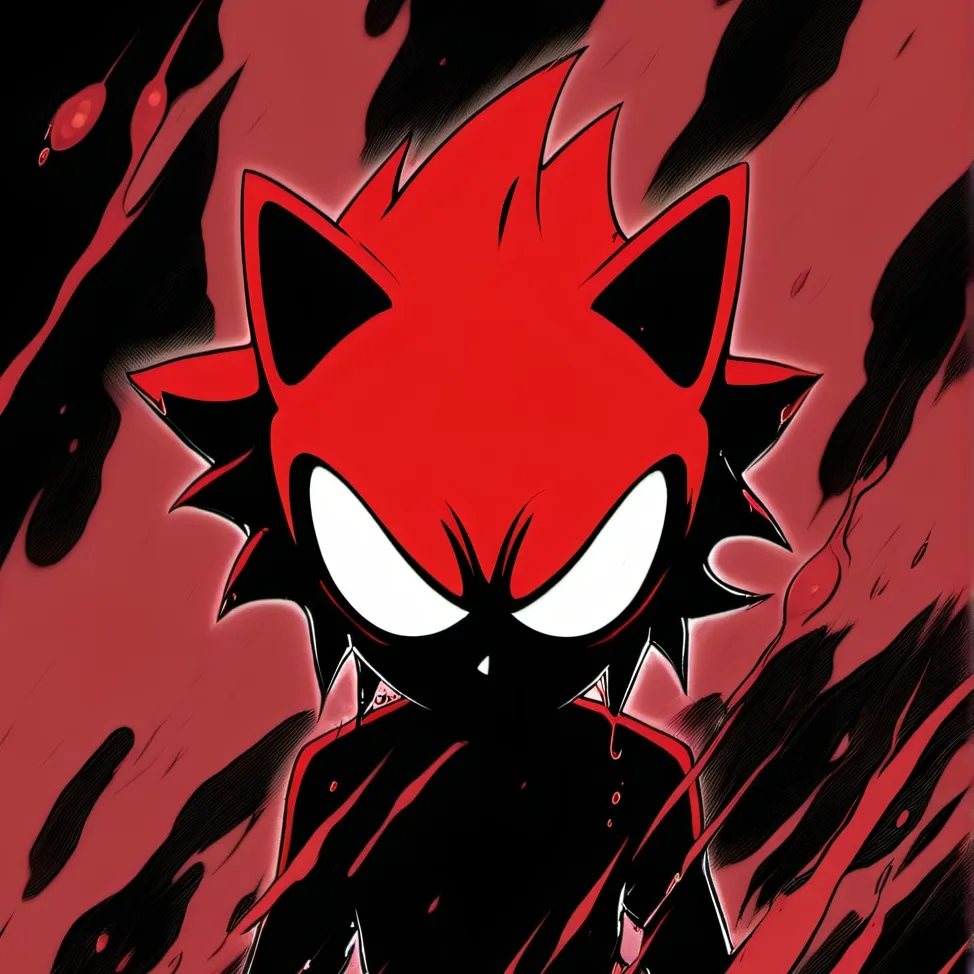 chat with ai character: 🥀Dabi.EXE🥀