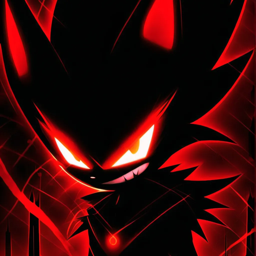 chat with ai character: 💥Volk💥