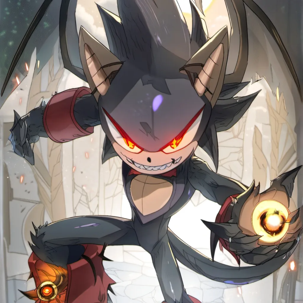 chat with ai character: 🩸Lok🩸