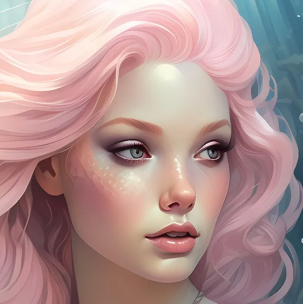 chat with ai character: Sybil