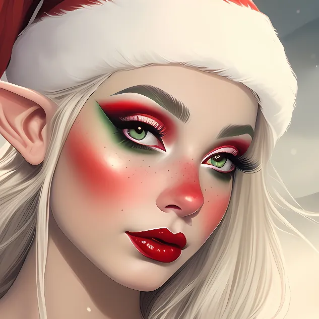 chat with ai character: Pippy