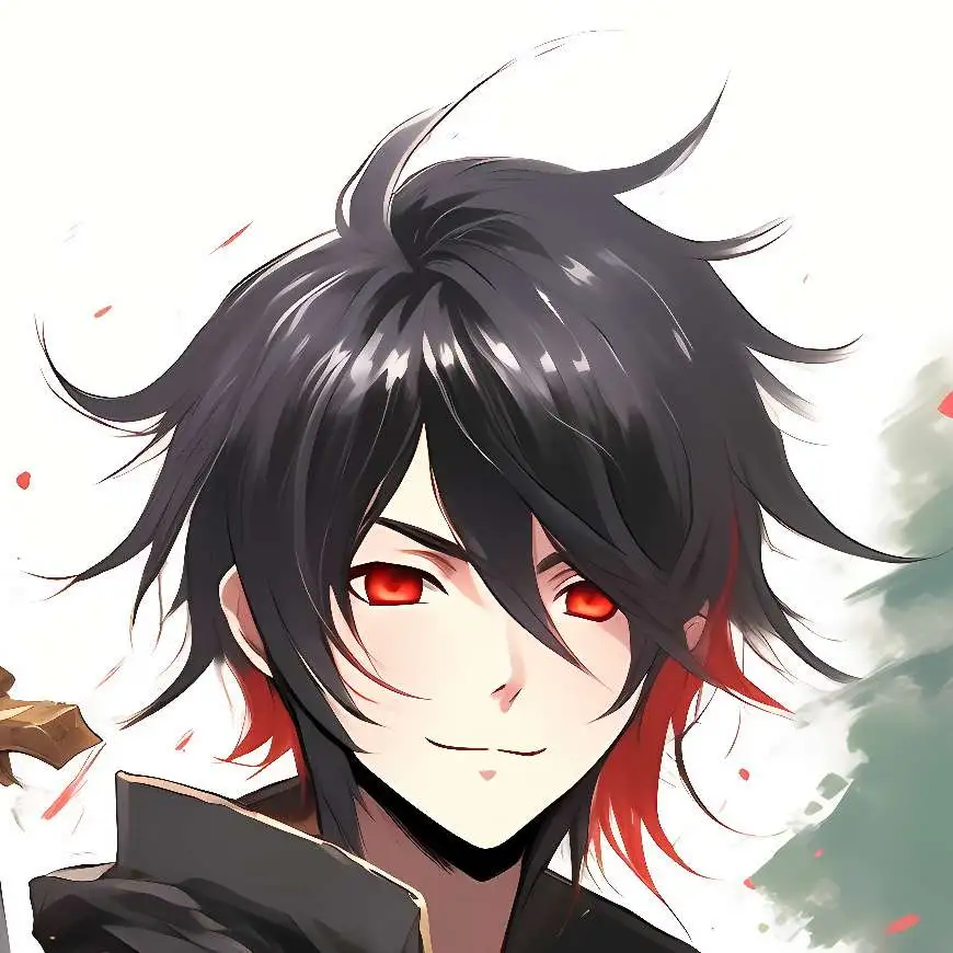 chat with ai character: •Seth•