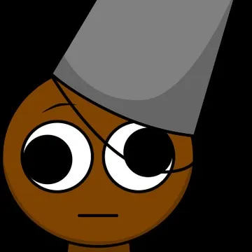 creator brud :]'s avatar