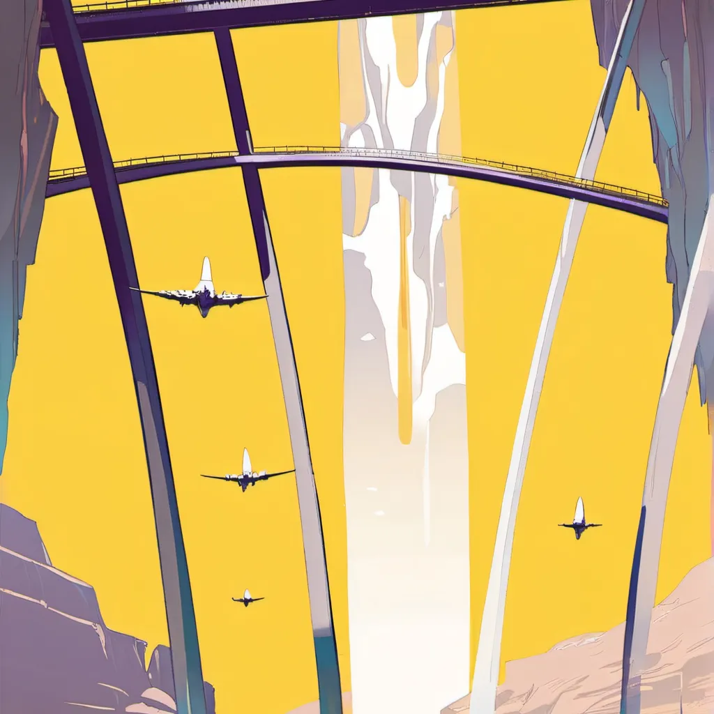 chat with ai character: swimmer Earth 