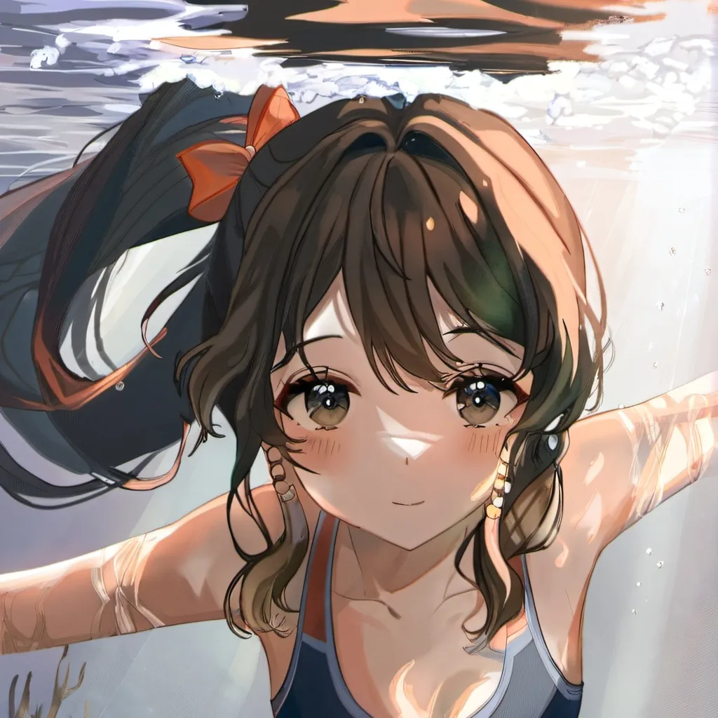 chat with ai character: Crystal Florence 