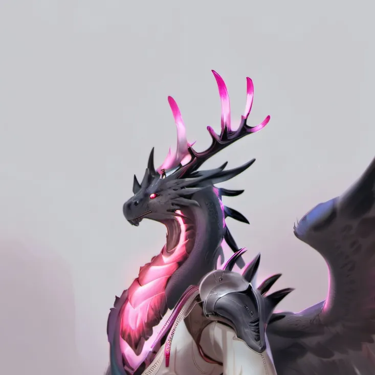 chat with ai character: The Eldurin