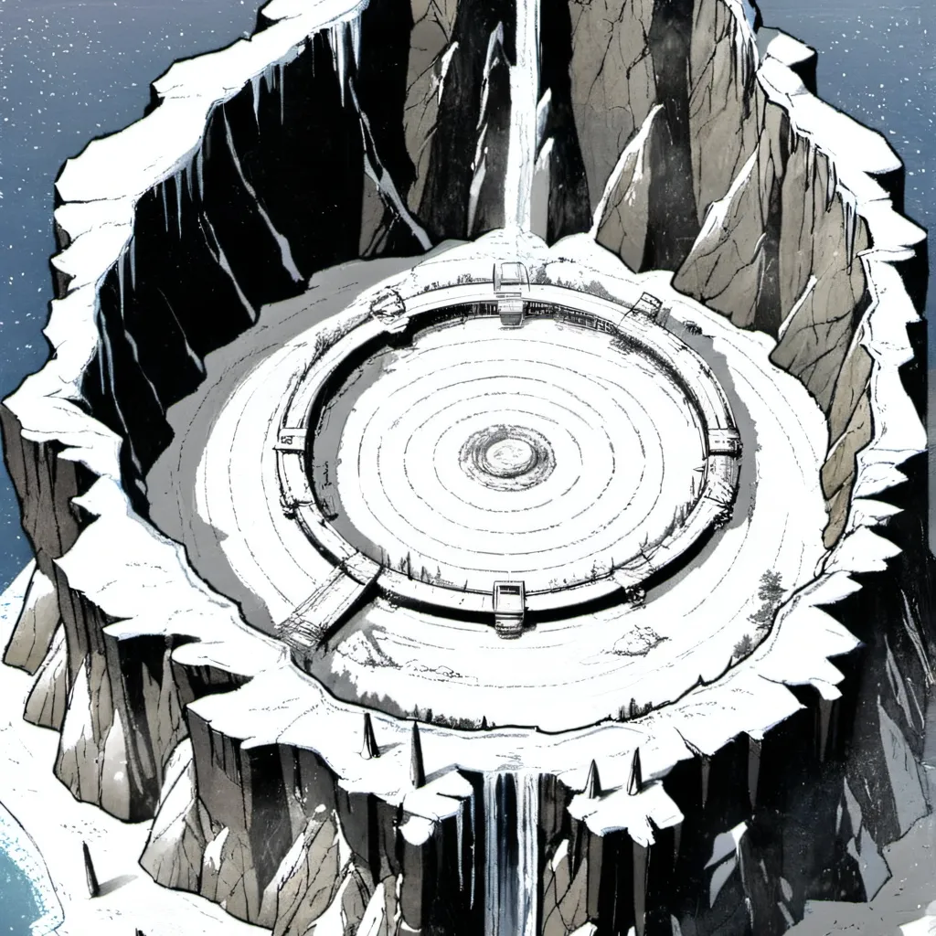 chat with ai character: Prima island 