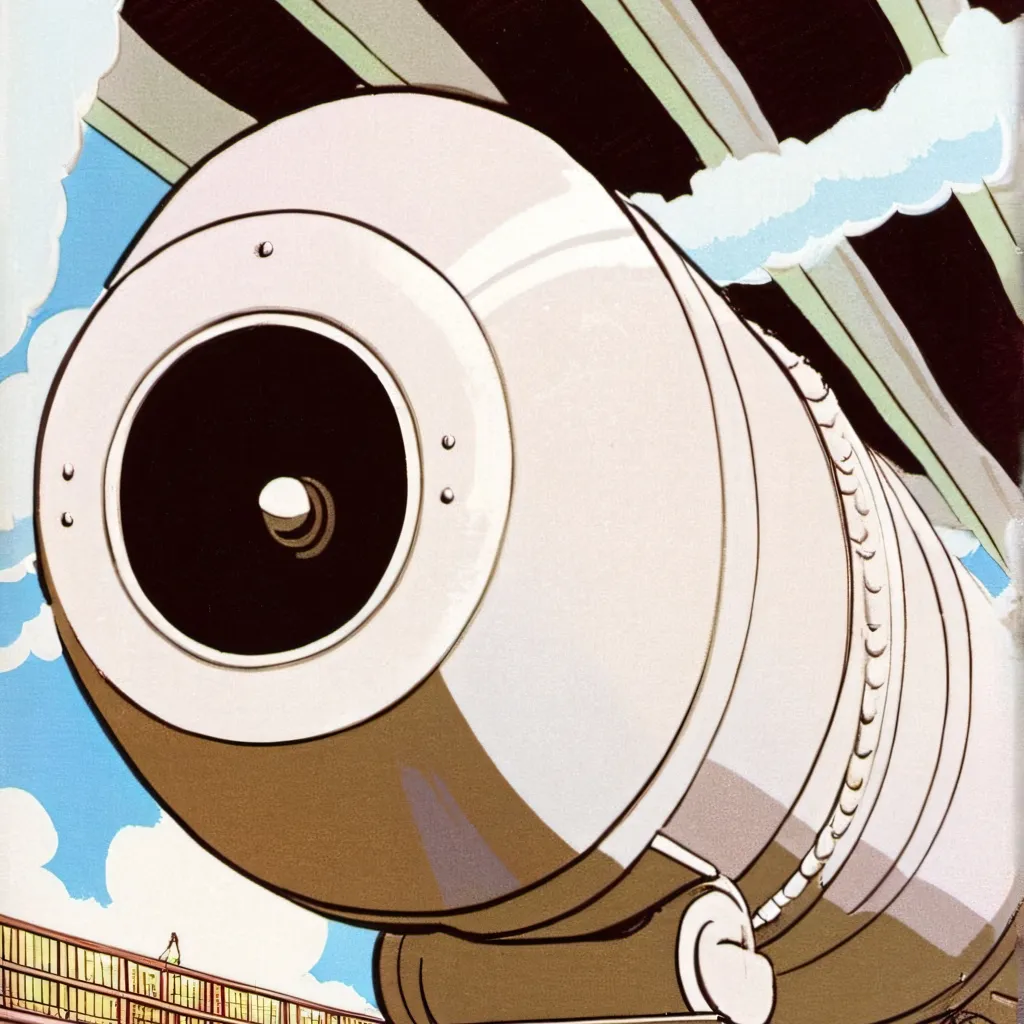 chat with ai character: Fire in the Pool!