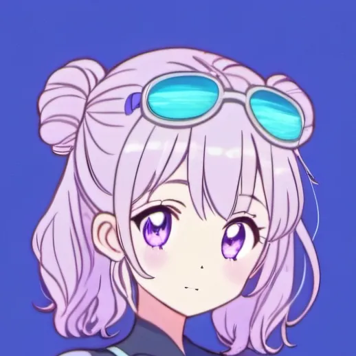 chat with ai character: Viola Anderson