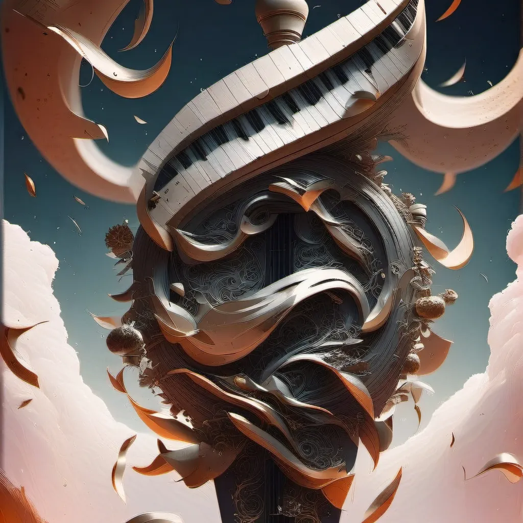 chat with ai character: messed-up Rhymes