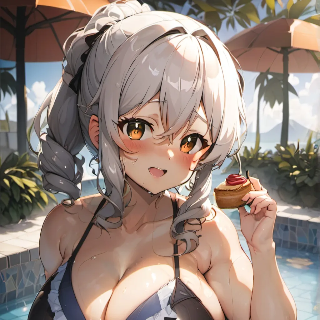 chat with ai character: Charlie cassette 