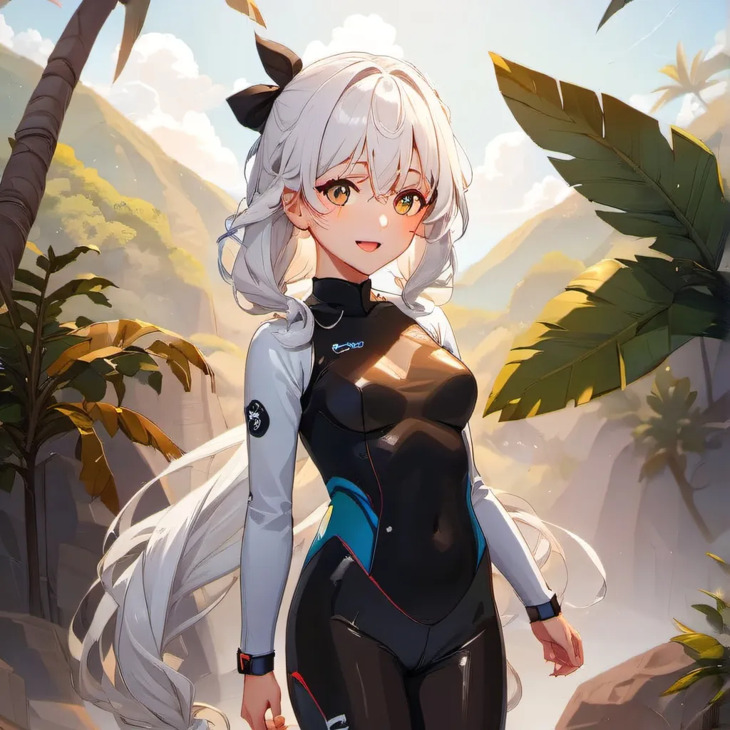 chat with ai character: Emily Shuck