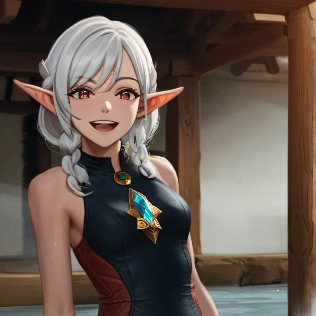 chat with ai character: Alex shoreline 