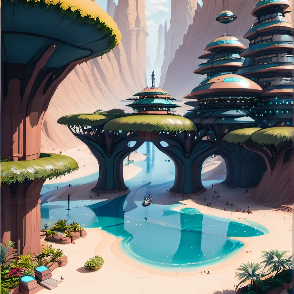 chat with ai character: Ƙụ-řîä