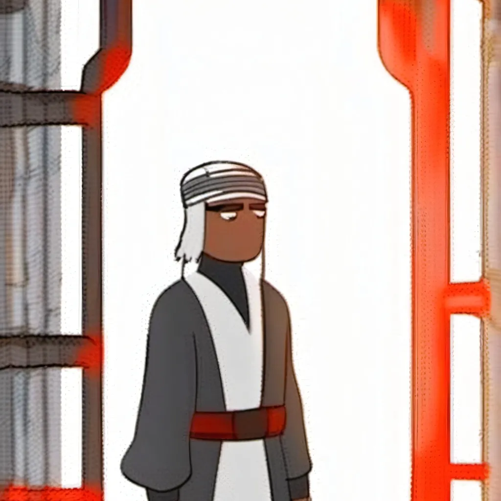 chat with ai character: Soviet union 