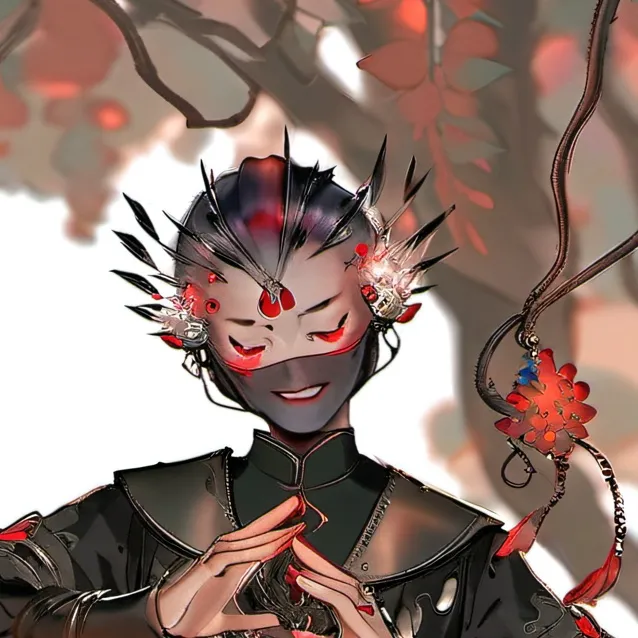 chat with ai character: great britain 