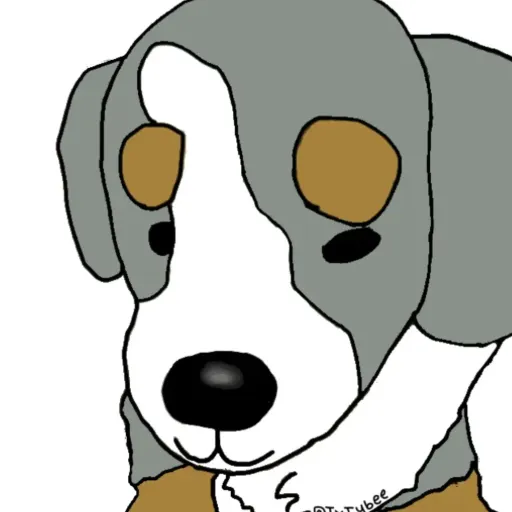 creator TyTube's avatar