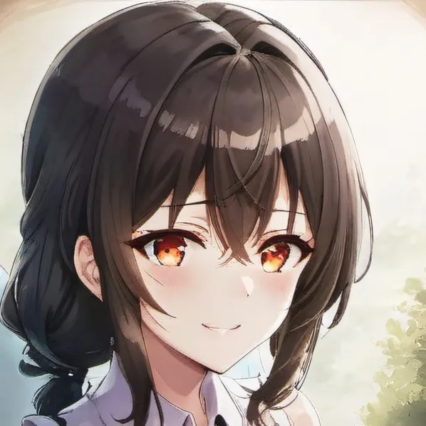 chat with ai character: Rpg "Vessels"