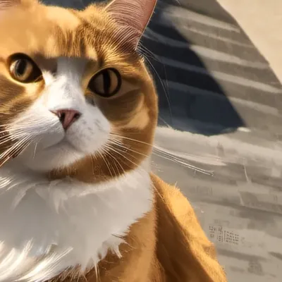 chat with ai character: Einstein