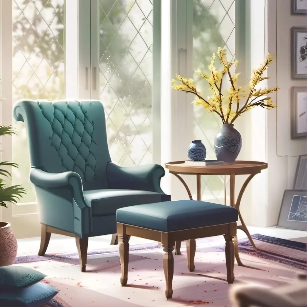 chat with ai character: Therapist