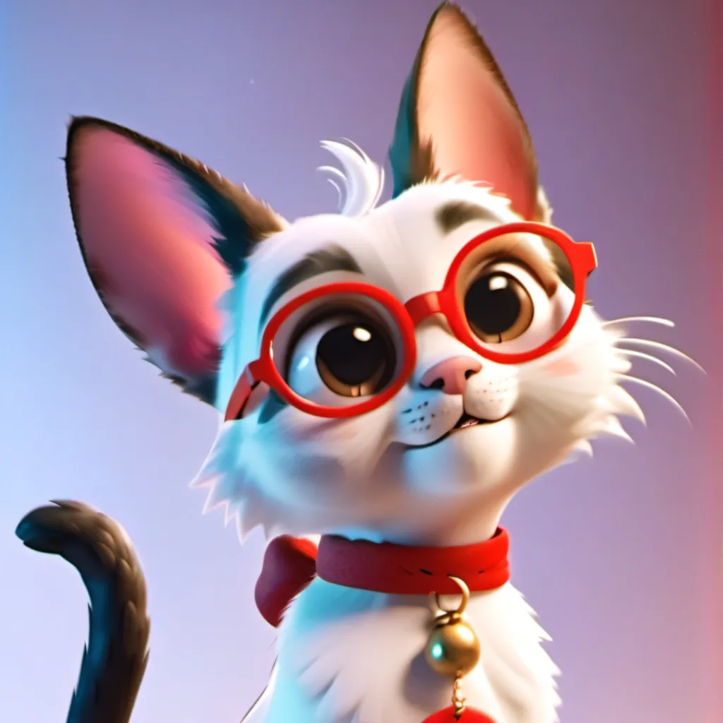 chat with ai character: Deny 2.0