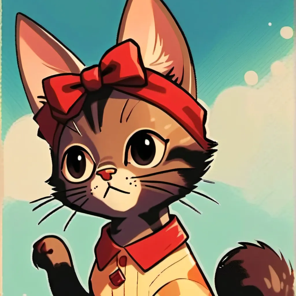 chat with ai character: Diana DeathHeart 