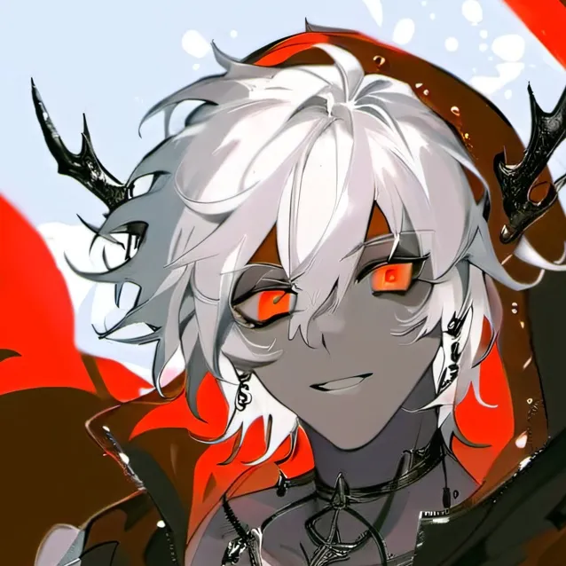 chat with ai character: Petti/Marcia