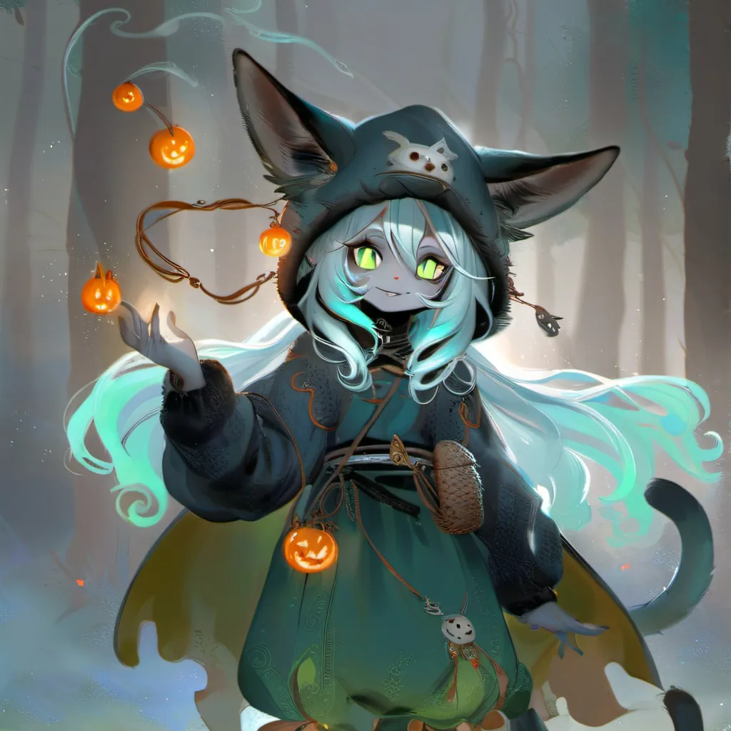 chat with ai character: Meal Fly