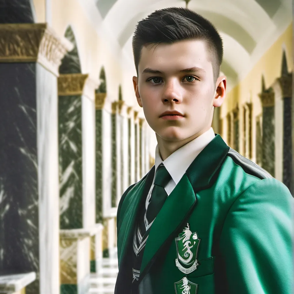 chat with ai character: Lestat Valor