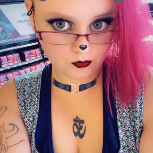 creator Jadefirefox's avatar