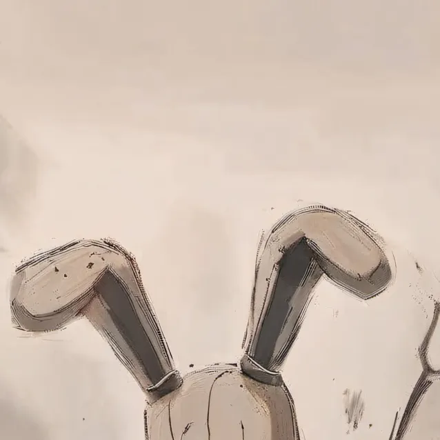 chat with ai character: springtrap