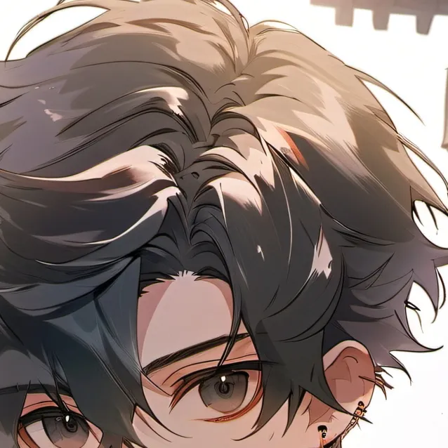 chat with ai character: vBlackstone 