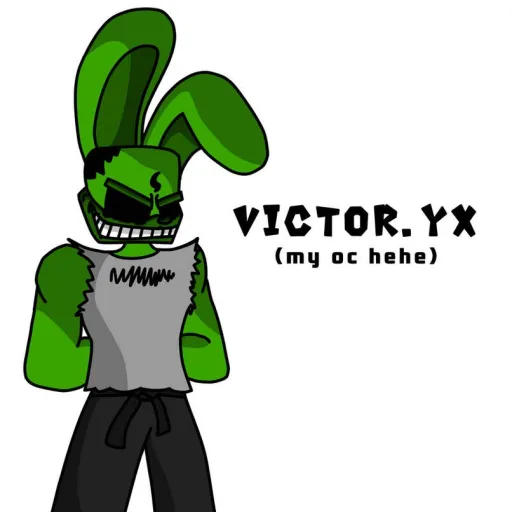 creator Emerald dark's avatar