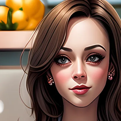 chat with ai character: Kamala Devi Harris