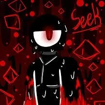 creator seek's avatar