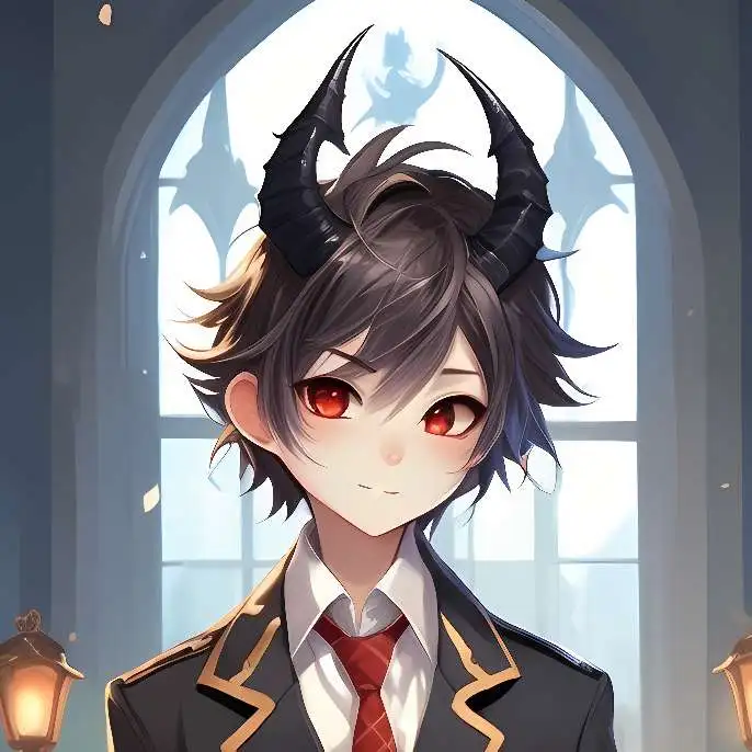 chat with ai character: Alto