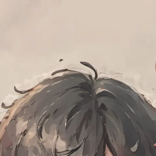 chat with ai character: jake